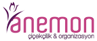 Logo-v4-143×60